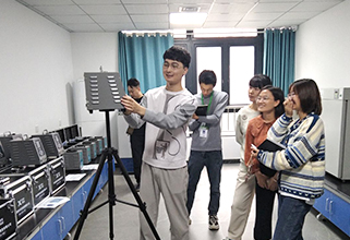 一對(duì)一服務(wù) 選型無(wú)憂