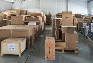 品類齊全 一站購(gòu)齊