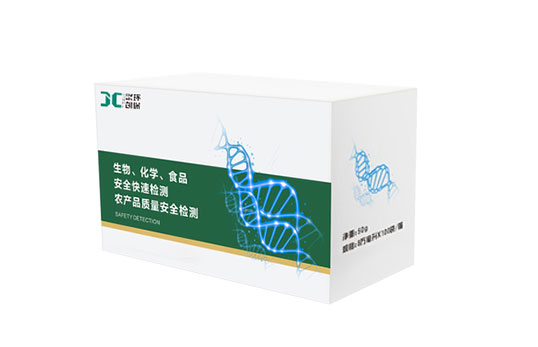 蜂蜜葡萄糖試劑測試卡