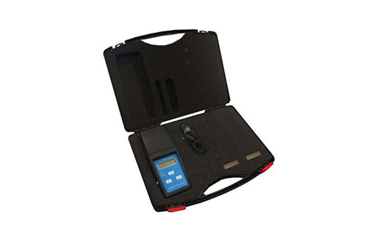 JC-SS-3Z 便攜式懸浮物檢測儀